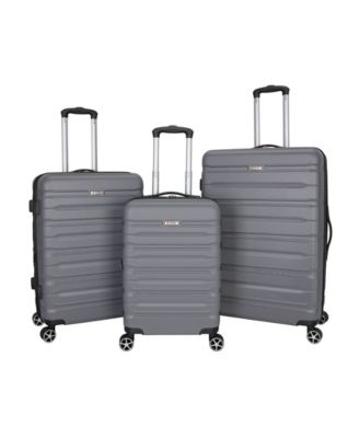 Gateway 3.0 3-Piece Hardside Spinner Luggage Set