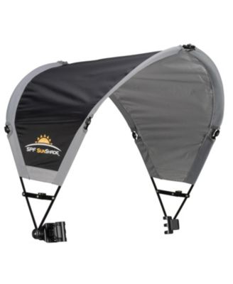 Outdoor Sunshade Accessory