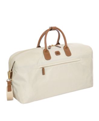 X-Travel 22" Deluxe Duffle
