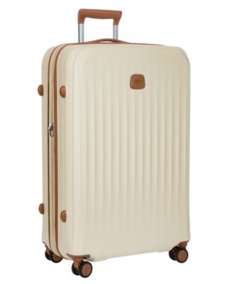 Taormina Large Expandable Spinner