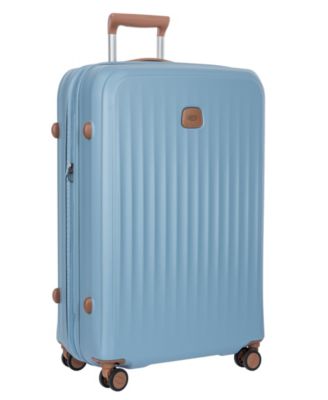 Taormina Large Expandable Spinner