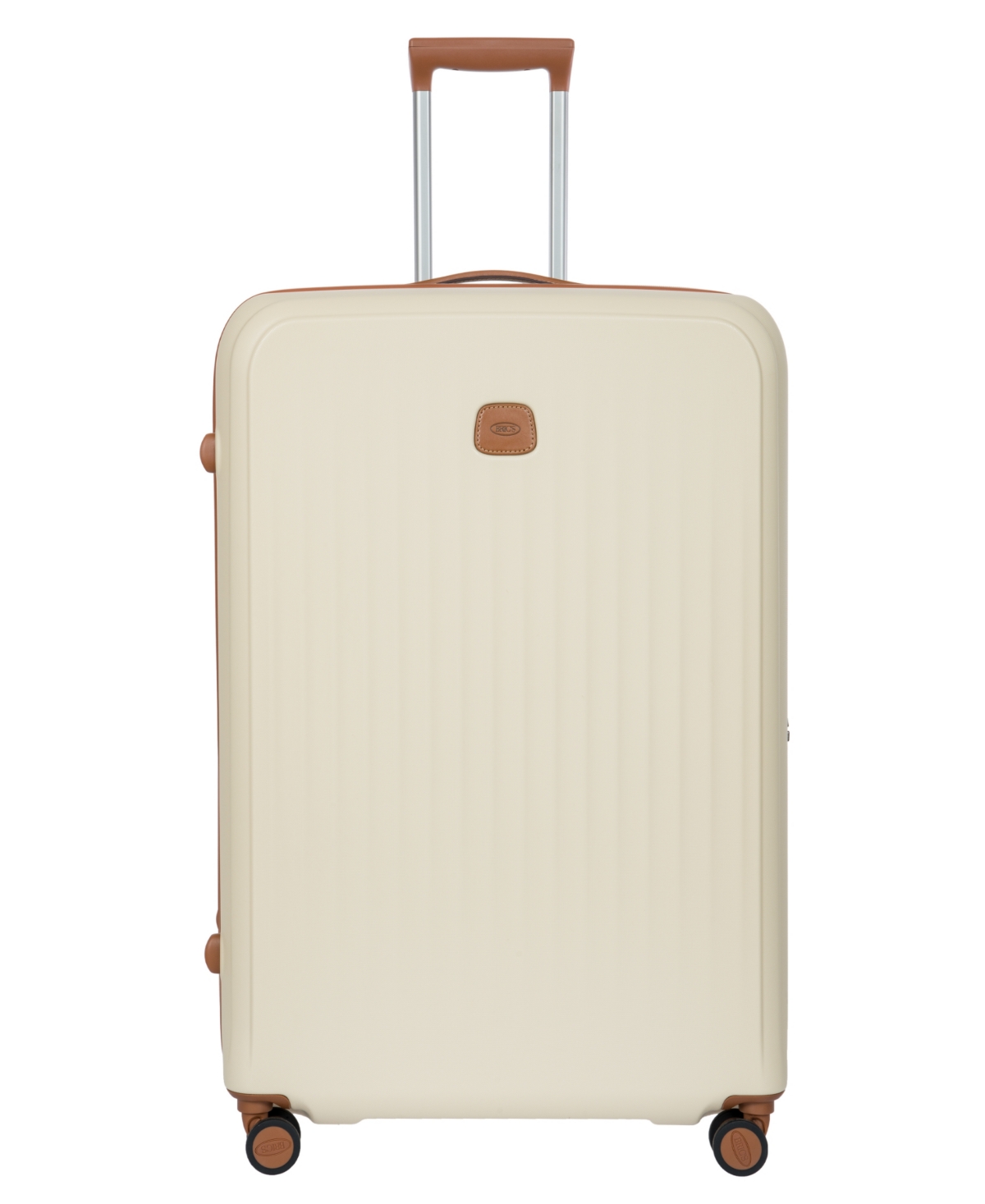 Bric's Taormina Extra Large Expandable Spinner