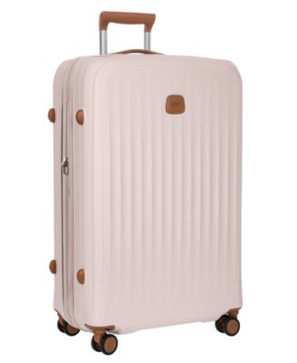 Taormina Large Expandable Spinner