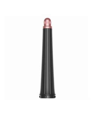 Dyson Conical Airwrap Barrel Attachment - Black/rose