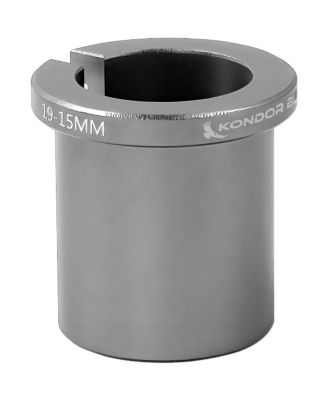 15mm to 19mm Bushings