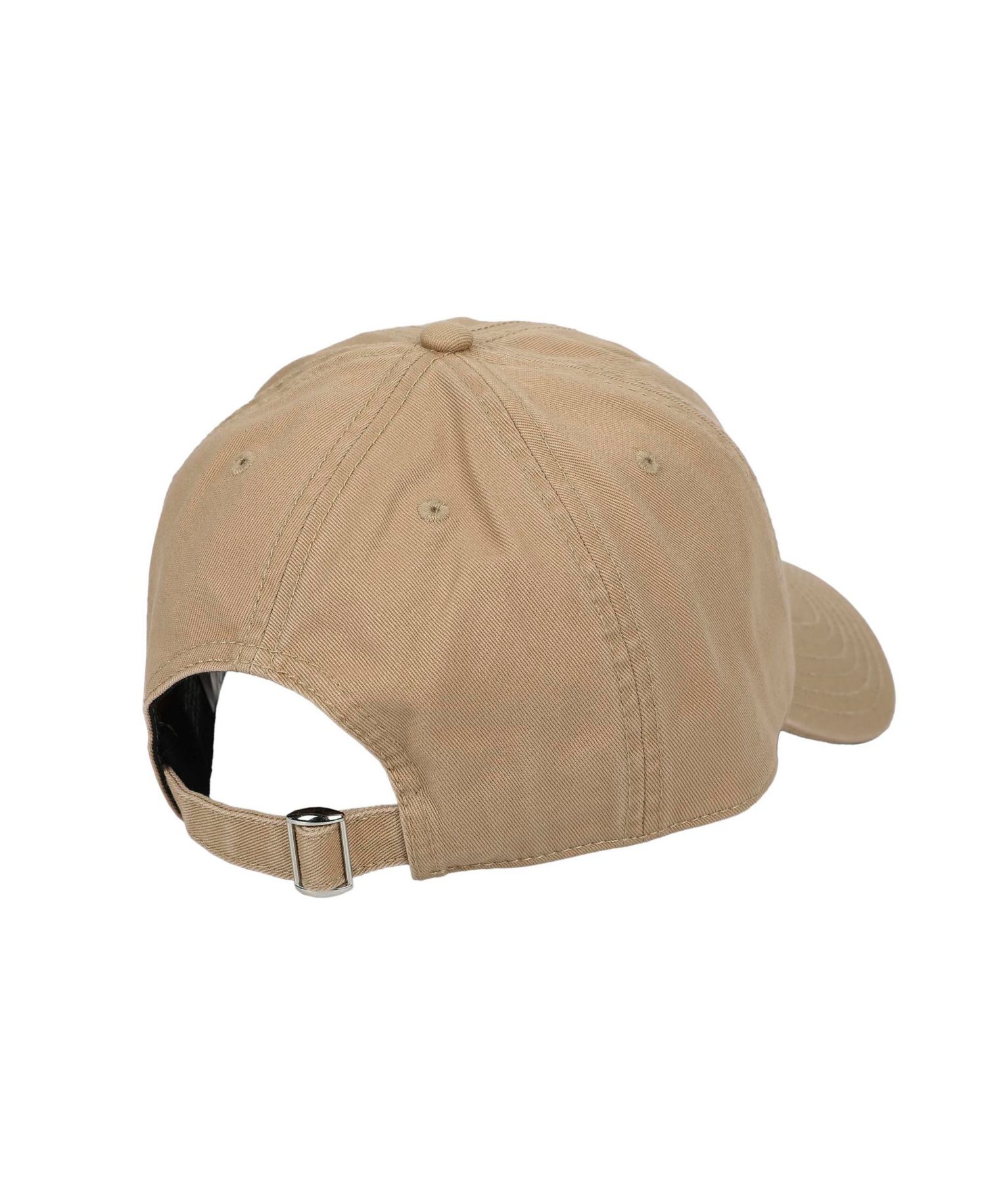Rebel Alliance Symbol Washed Cotton Twill Dad Cap