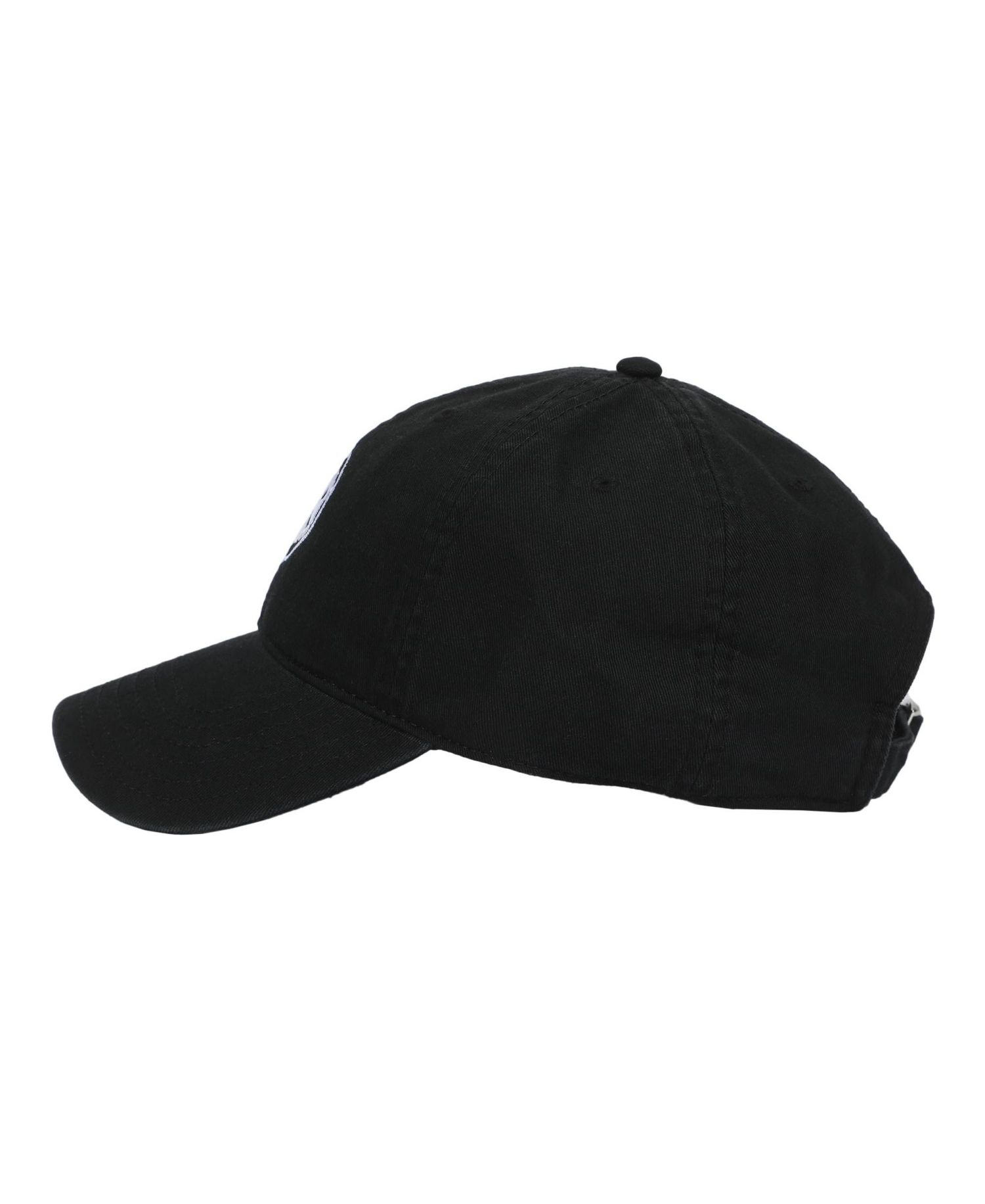Men's Galactic Empire Imperial Crest Washed Cotton Twill Dad Cap
