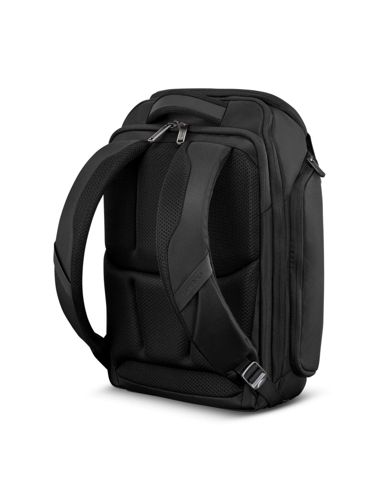 VALT Tech 7" Backpack