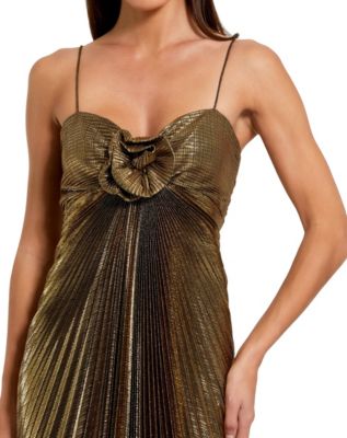 hunter green dress velvet Dark Green Velvet Off Shoulder Midi Dress