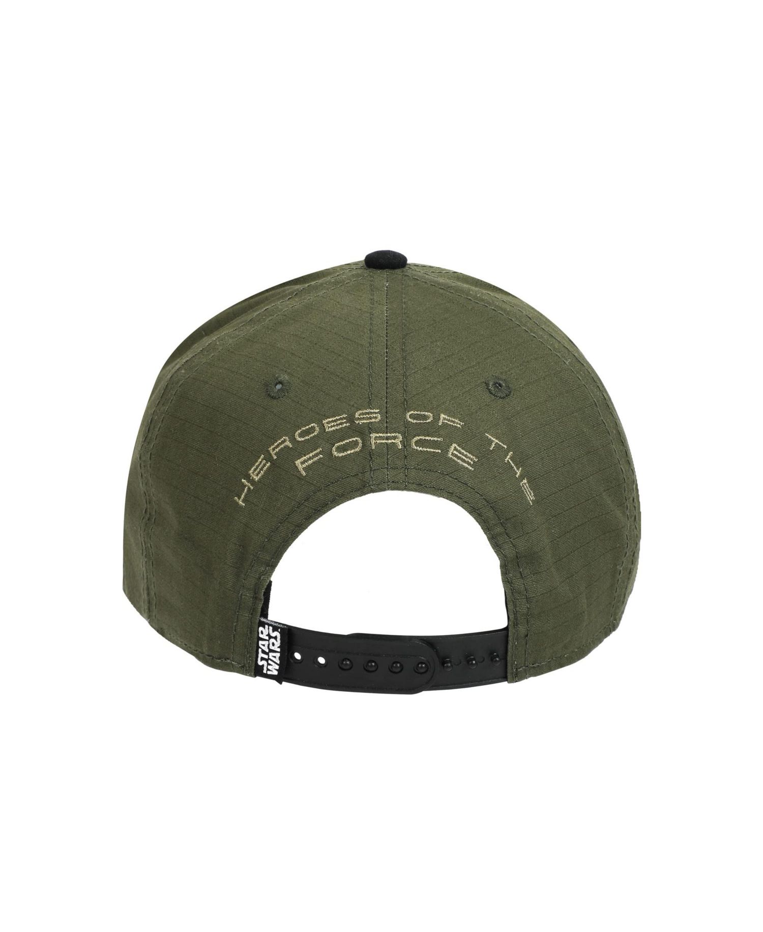 Men's Hat