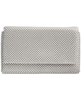 macys clutch purses