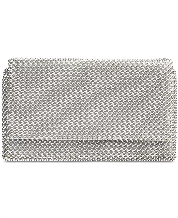 https://slimages.macysassets.com/is/image/MCY/products/7/optimized/3737167_fpx.tif?op_sharpen=1&wid=700&fit=fit,1&fmt=webp