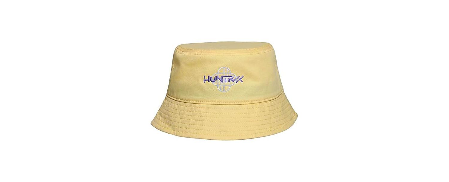 Men's HuntrX Bucket Hat