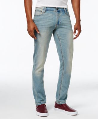 macy's 505 mens jeans