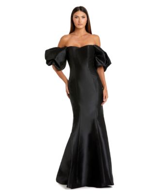 New Arrivals in Petite Women's Party/Cocktail Clothing | Macy's