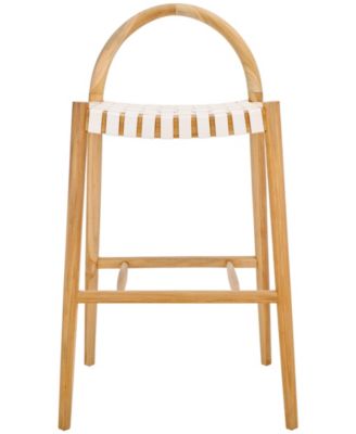 Rhyan Bar Stool