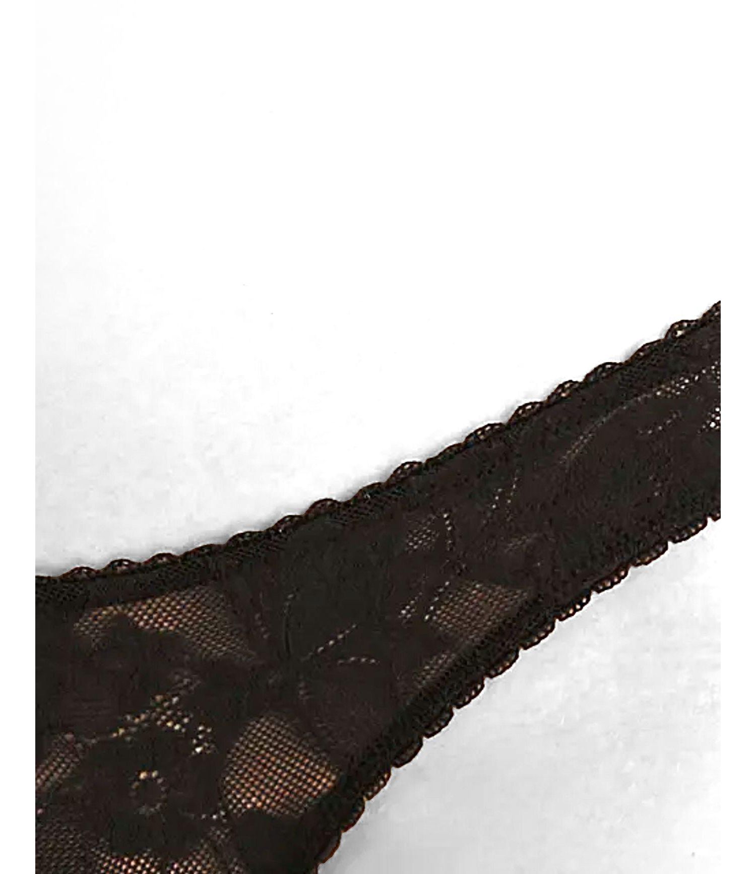 Women's Leina Bikini Panty