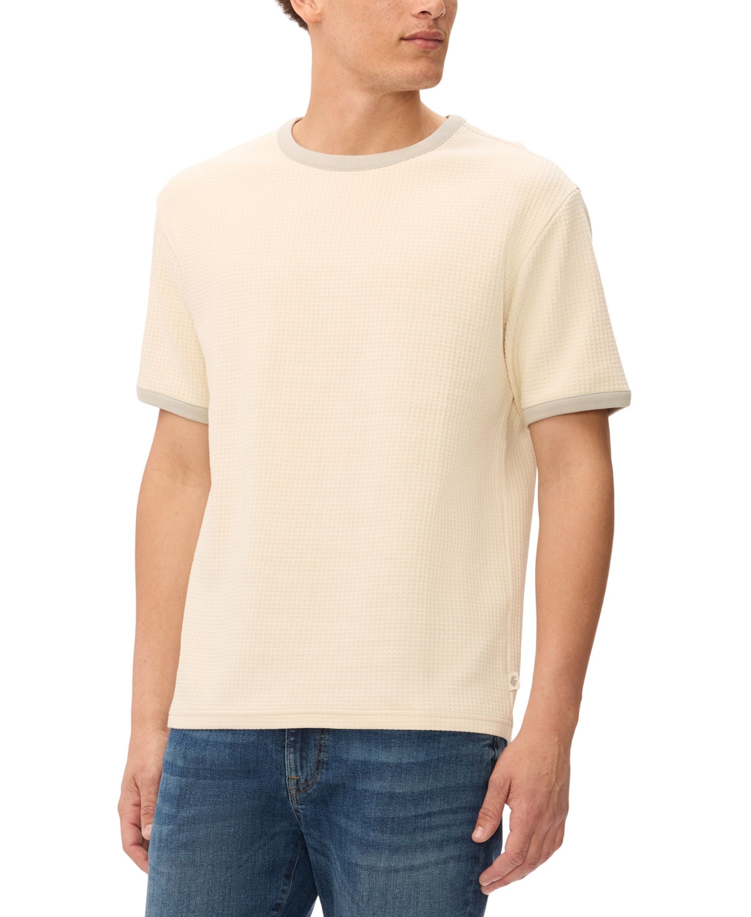 Men's Short-Sleeve T-Shirt