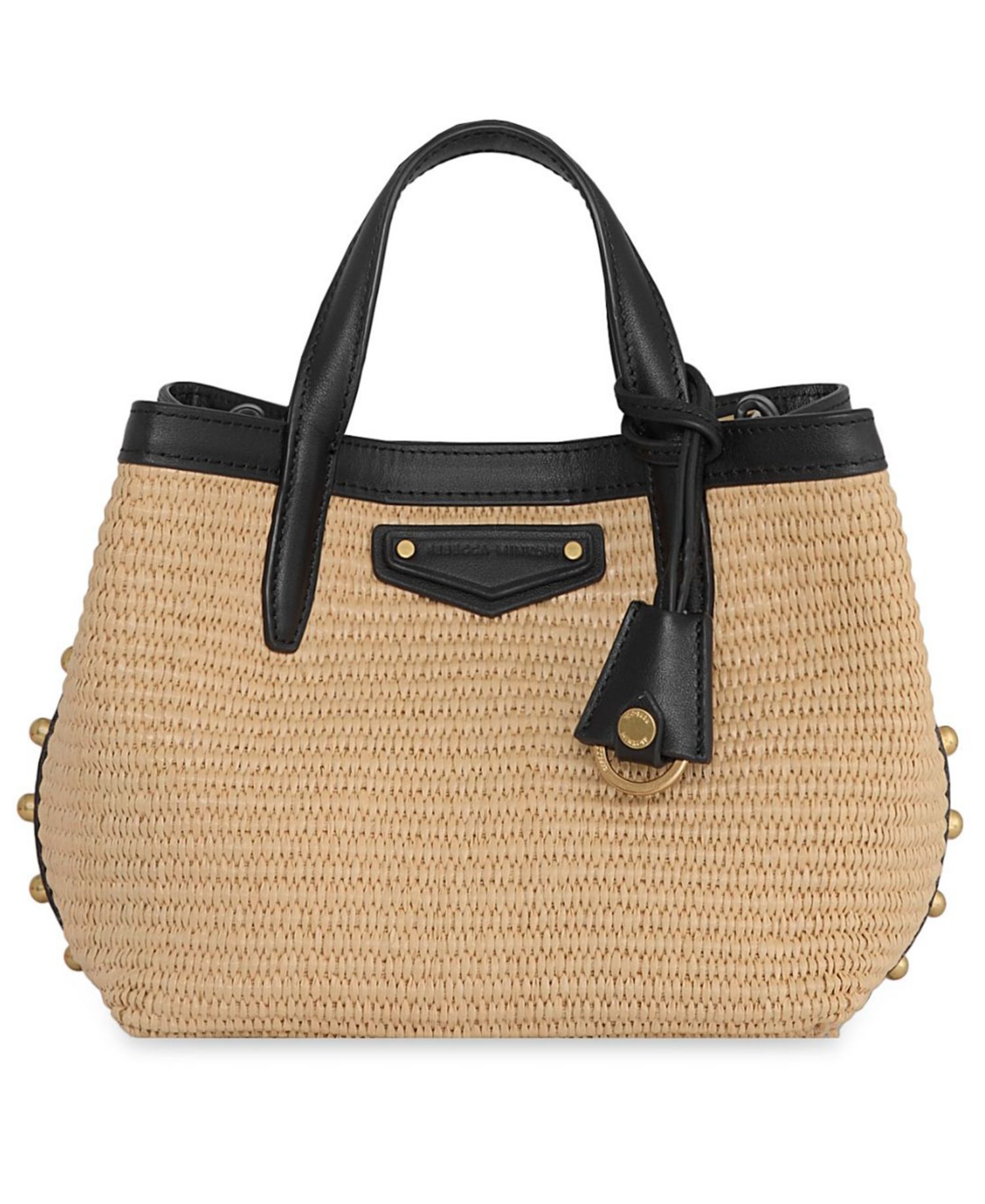 Riley Medium Tote Handbag