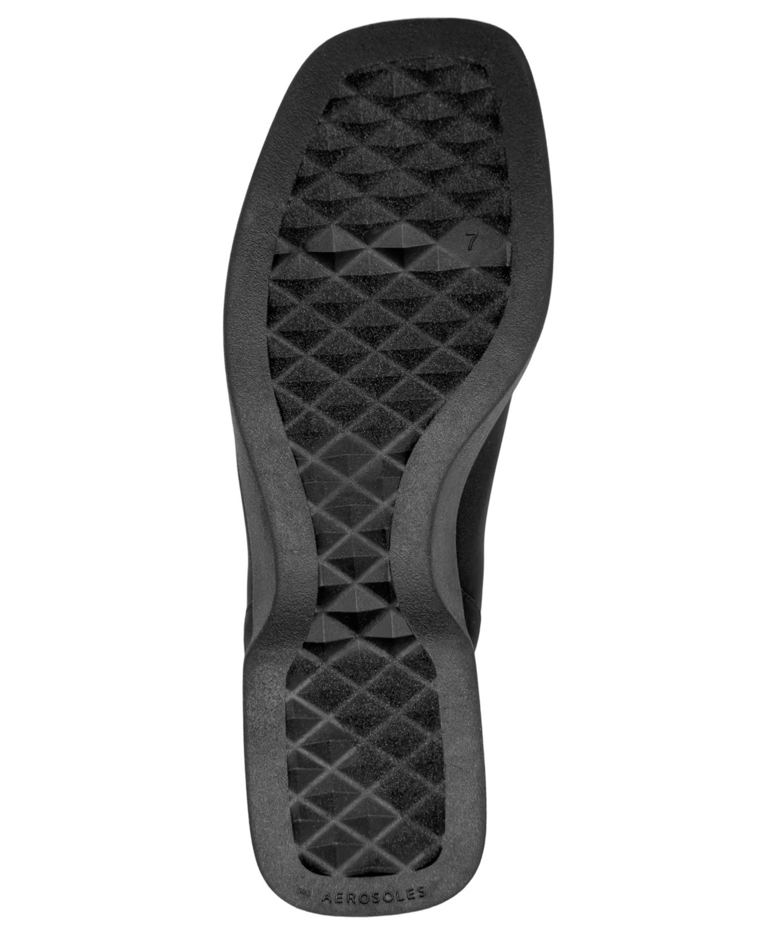 Women's Azura Slingback Sandals