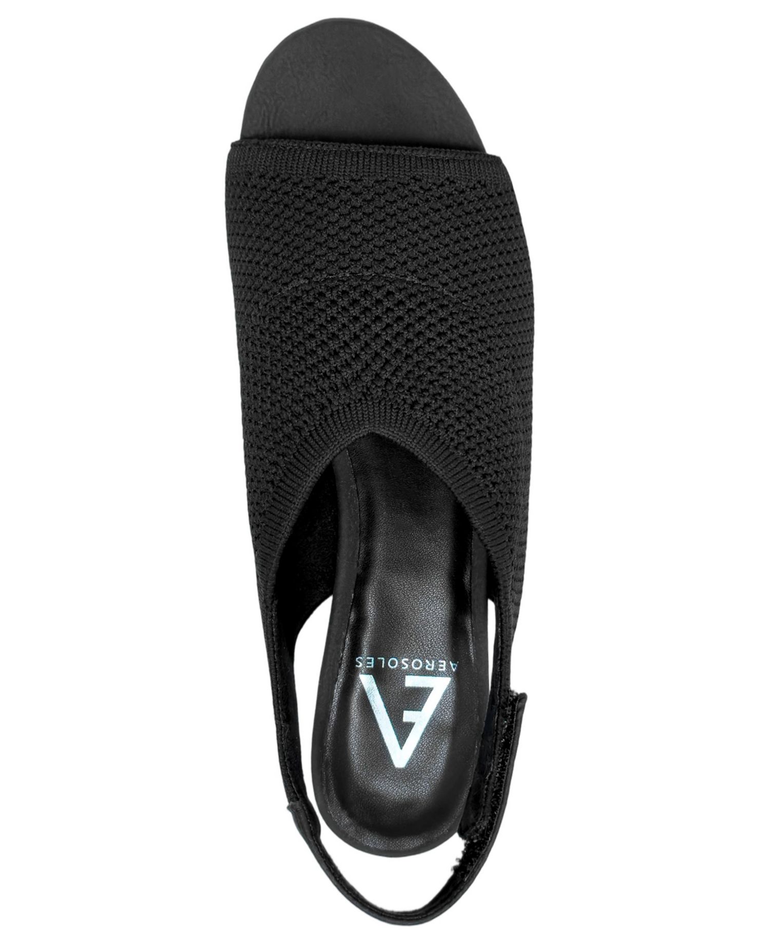 Women's Costi Slingback Block Heel Sandals