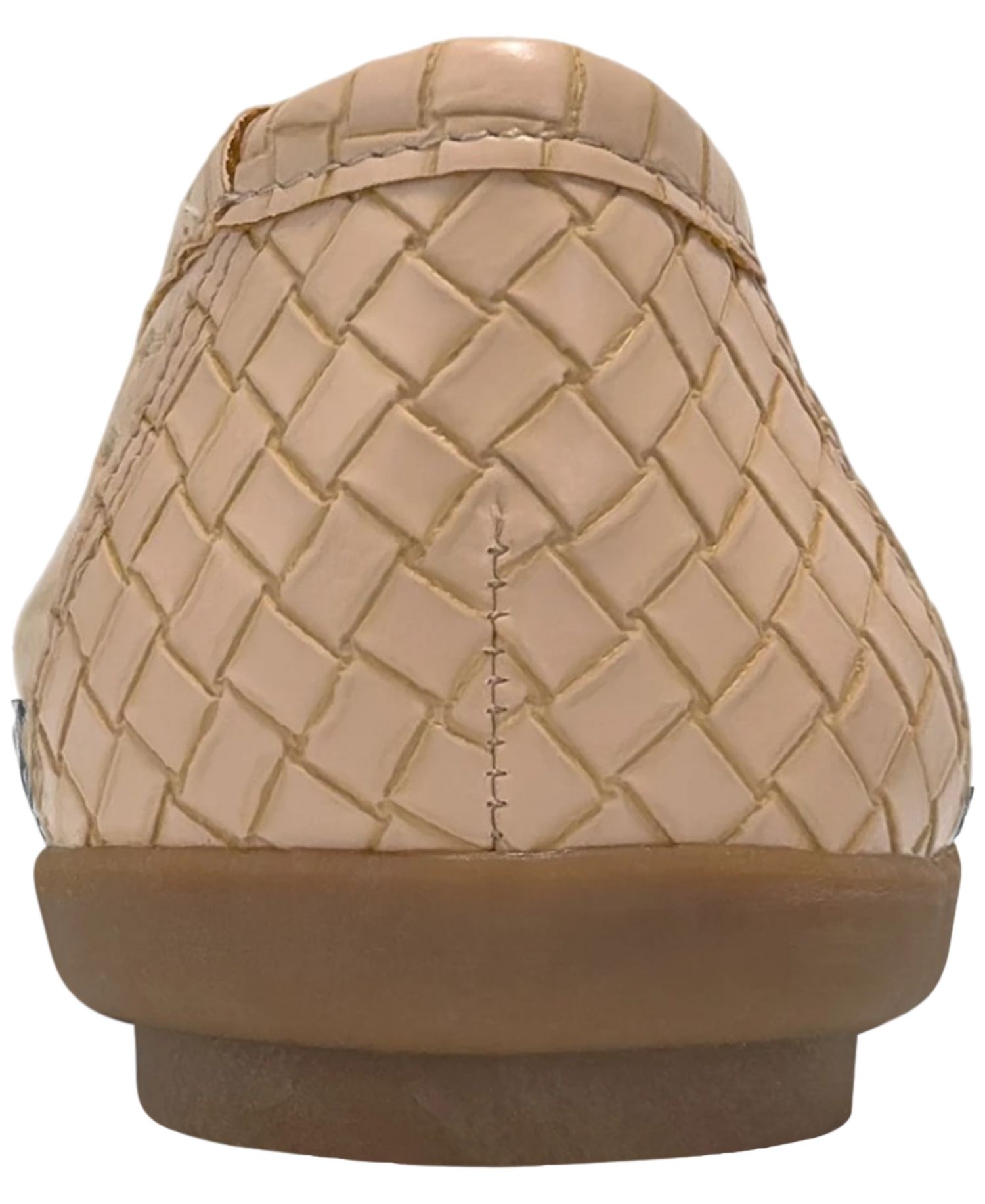 Women's Dala Slip-On Ballet Flats