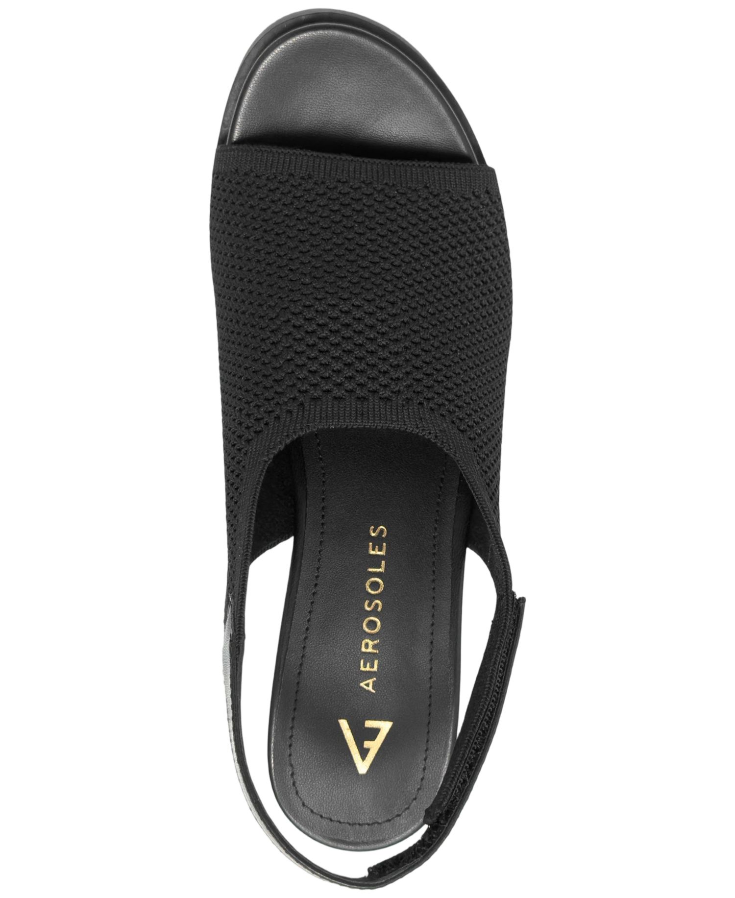Women's Dell Wedge Sandals