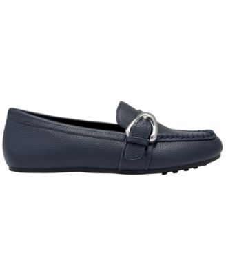 Aerosoles Women display picture 2