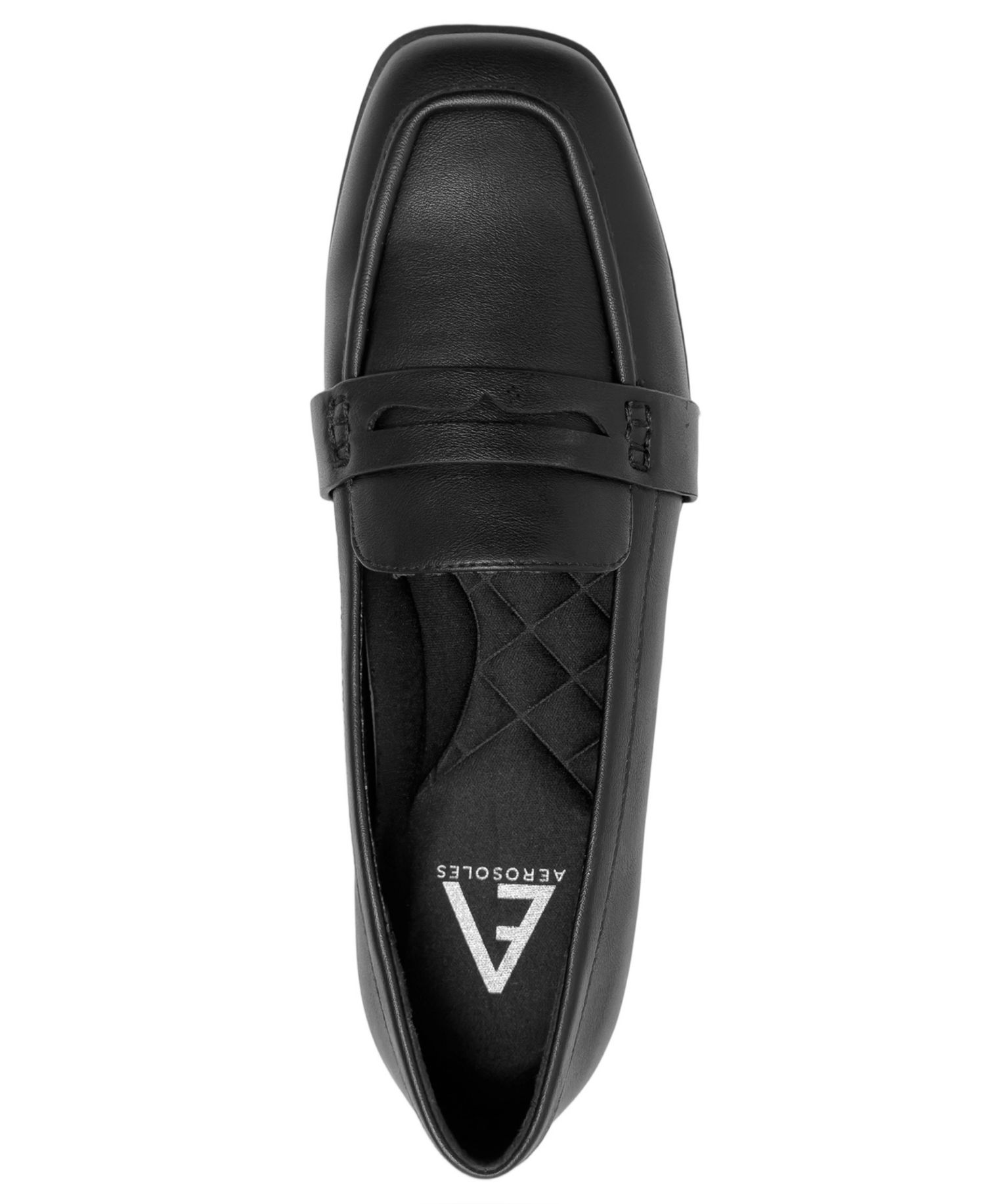 Women's Kody Slip-On Loafers