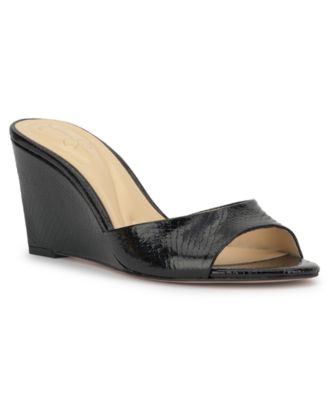 Women's Bolir Wedge Sandals