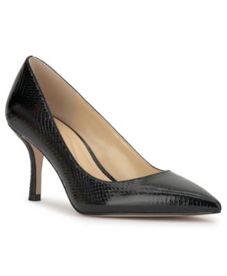Women's Voemi Pointed Toe Pumps