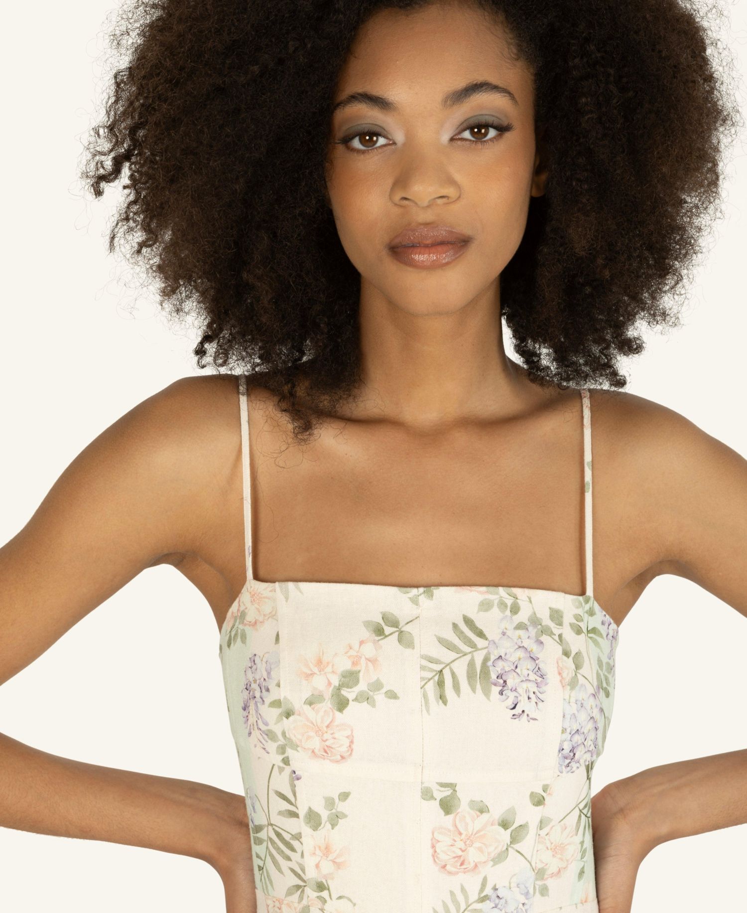 Women's Sue Dress