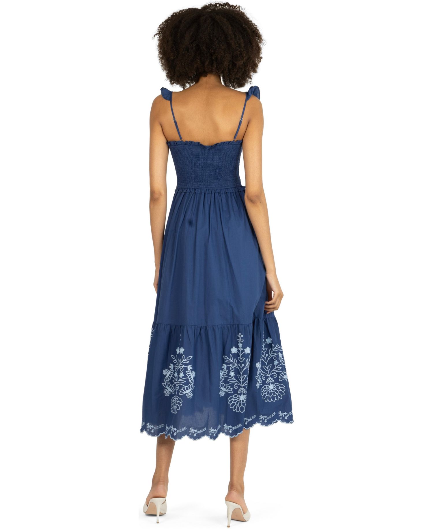 Women's Terin Dress
