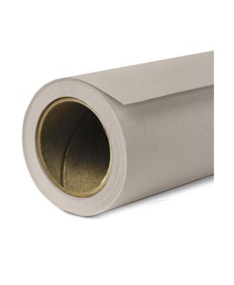 Widetone Seamless Background Paper, 86" wide x 36' Studio  #12