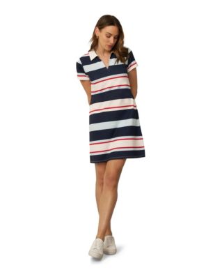 Women's Patriotic Mini Dresses | Macy's