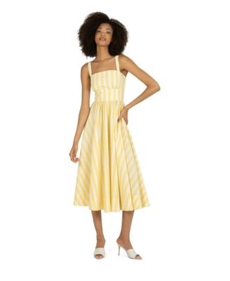 Women's Daisey Dress