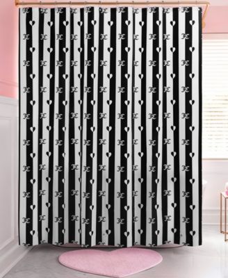 Shower Curtain, 70" x 72"
