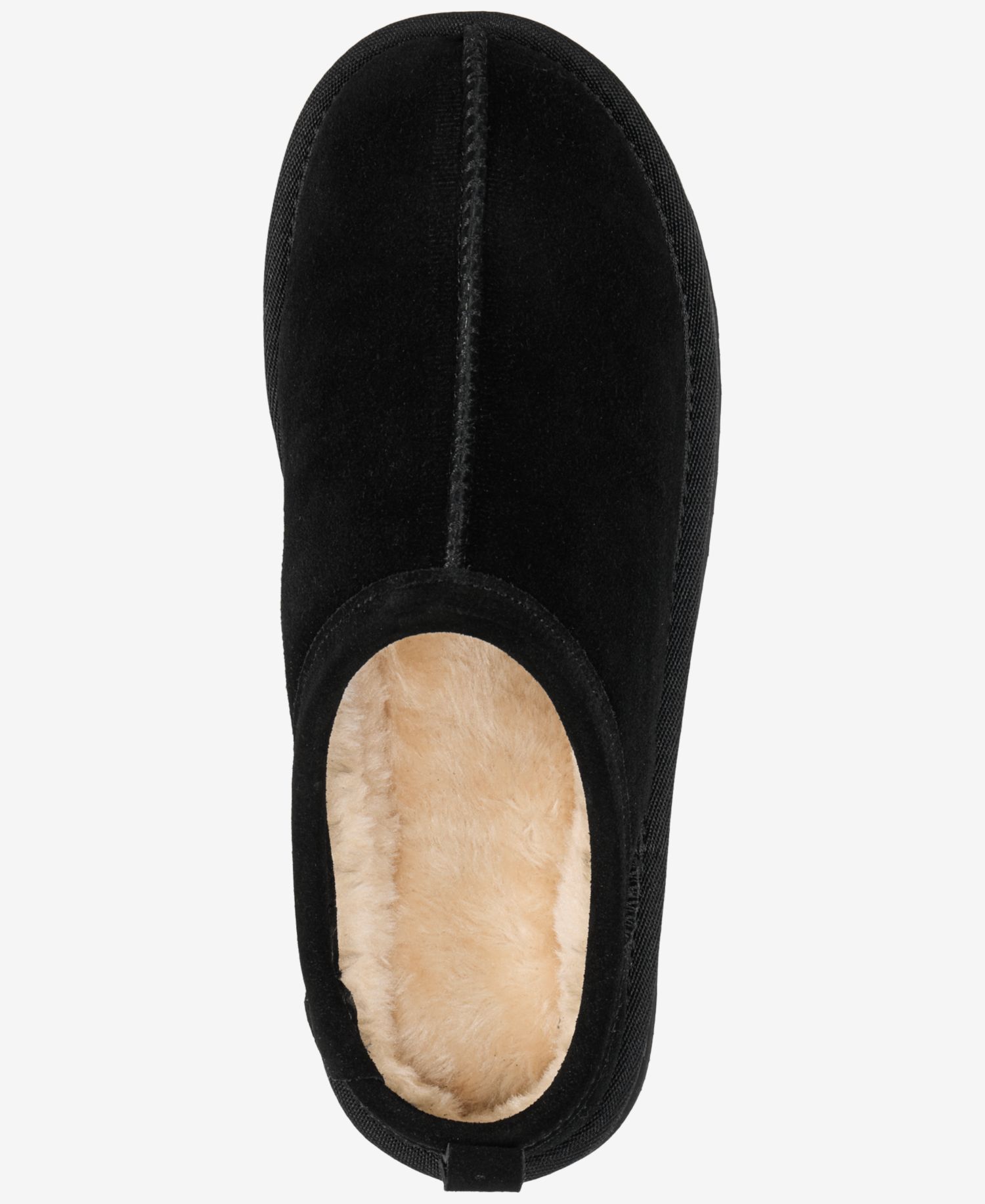Women's Trixiee Slip-On Slippers