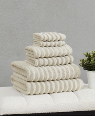 Borghese Roma Towel
