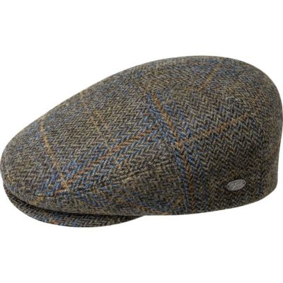 Men's Lou Contour Cap