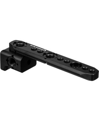 XLR Handle Extension for Sony FX3