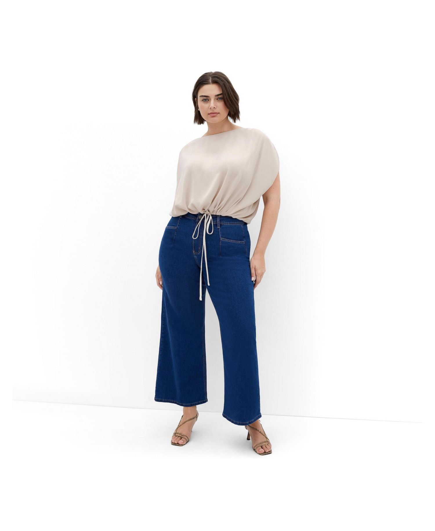 Women's Elise Top