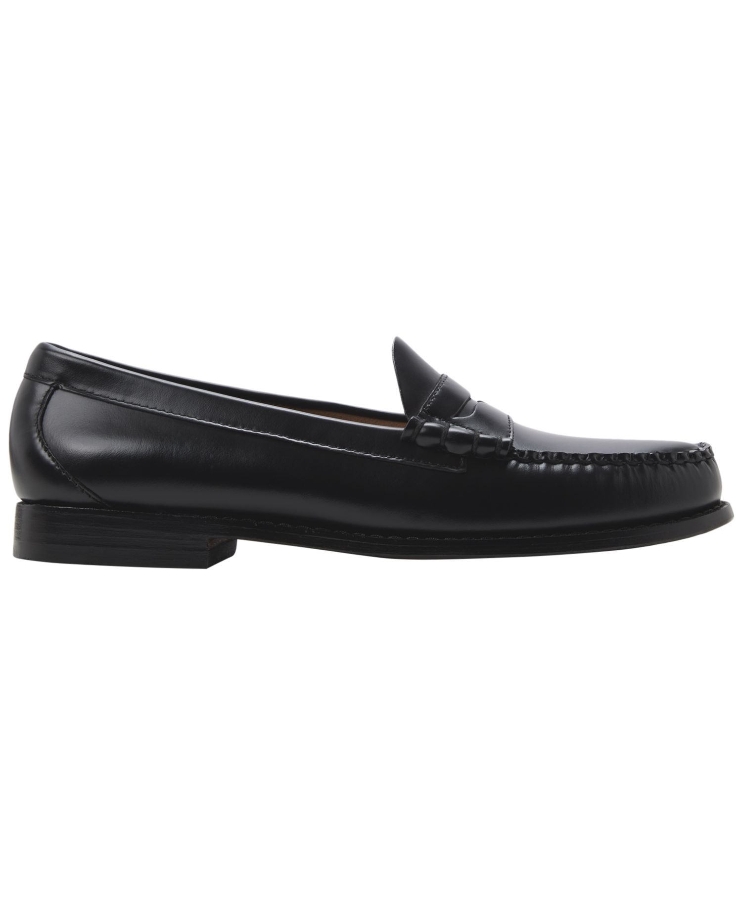 Men's Larson Weejuns® Slip-On Loafer Shoe