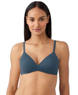 Women's How Perfect Soft Cup Bra 852189