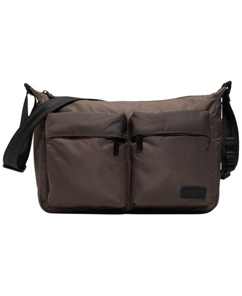 Мужские сумки Hunter Men's Utility Crossbody Bag