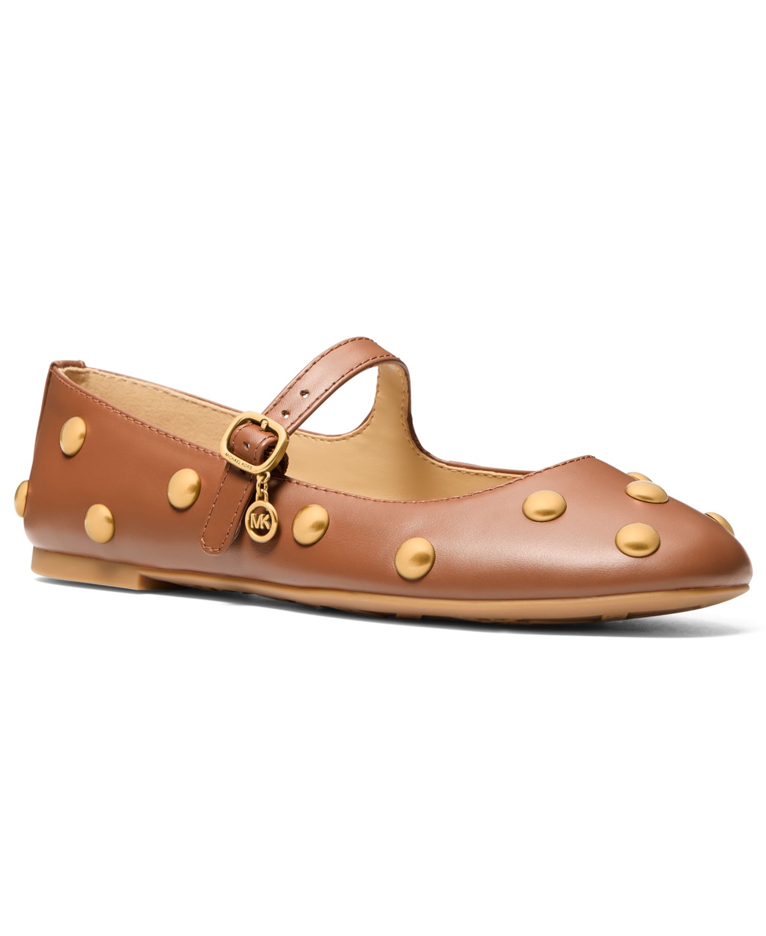 Women's Nellie Flex Mary Jane Flats