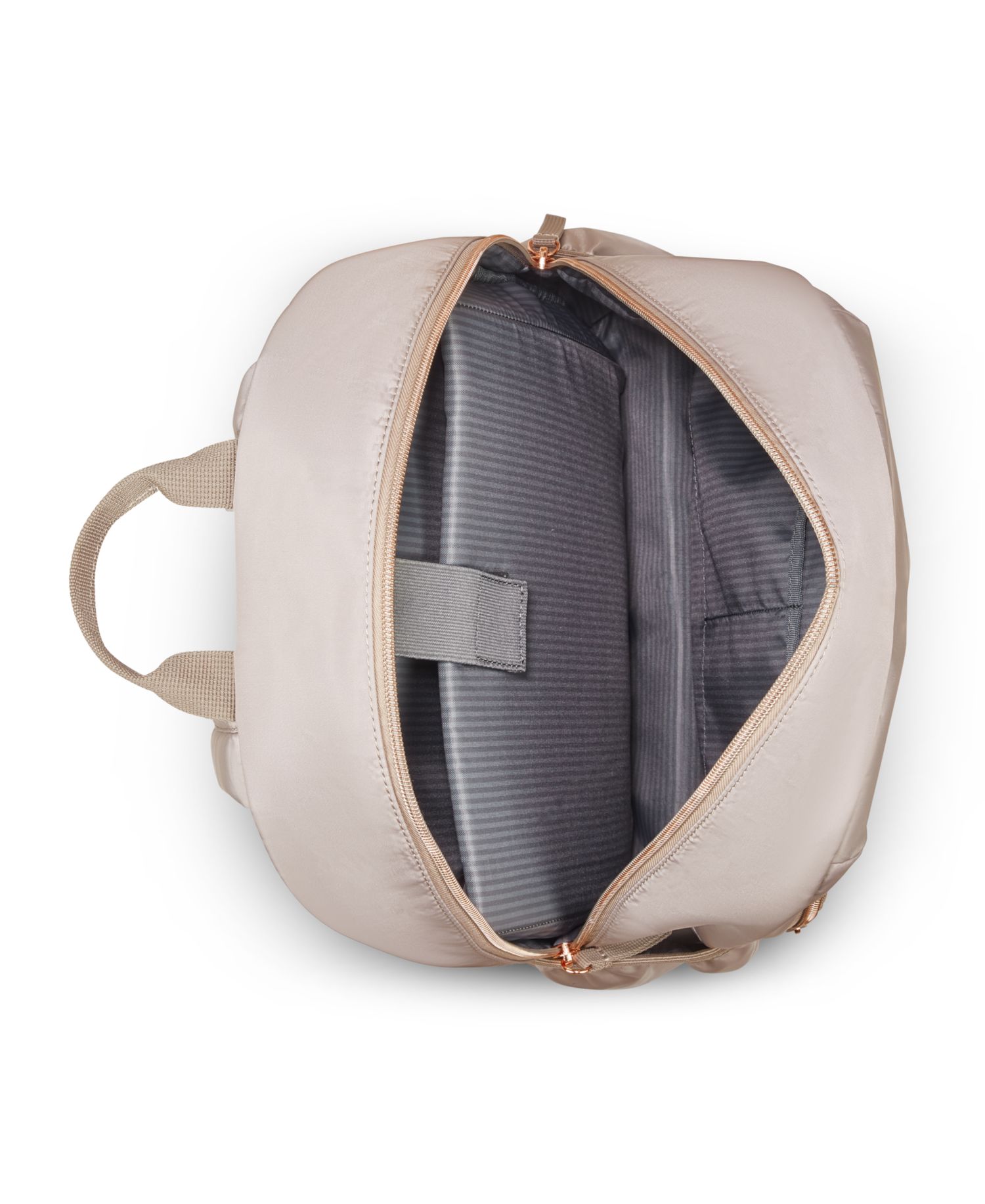 Sunny 17.75" Backpack