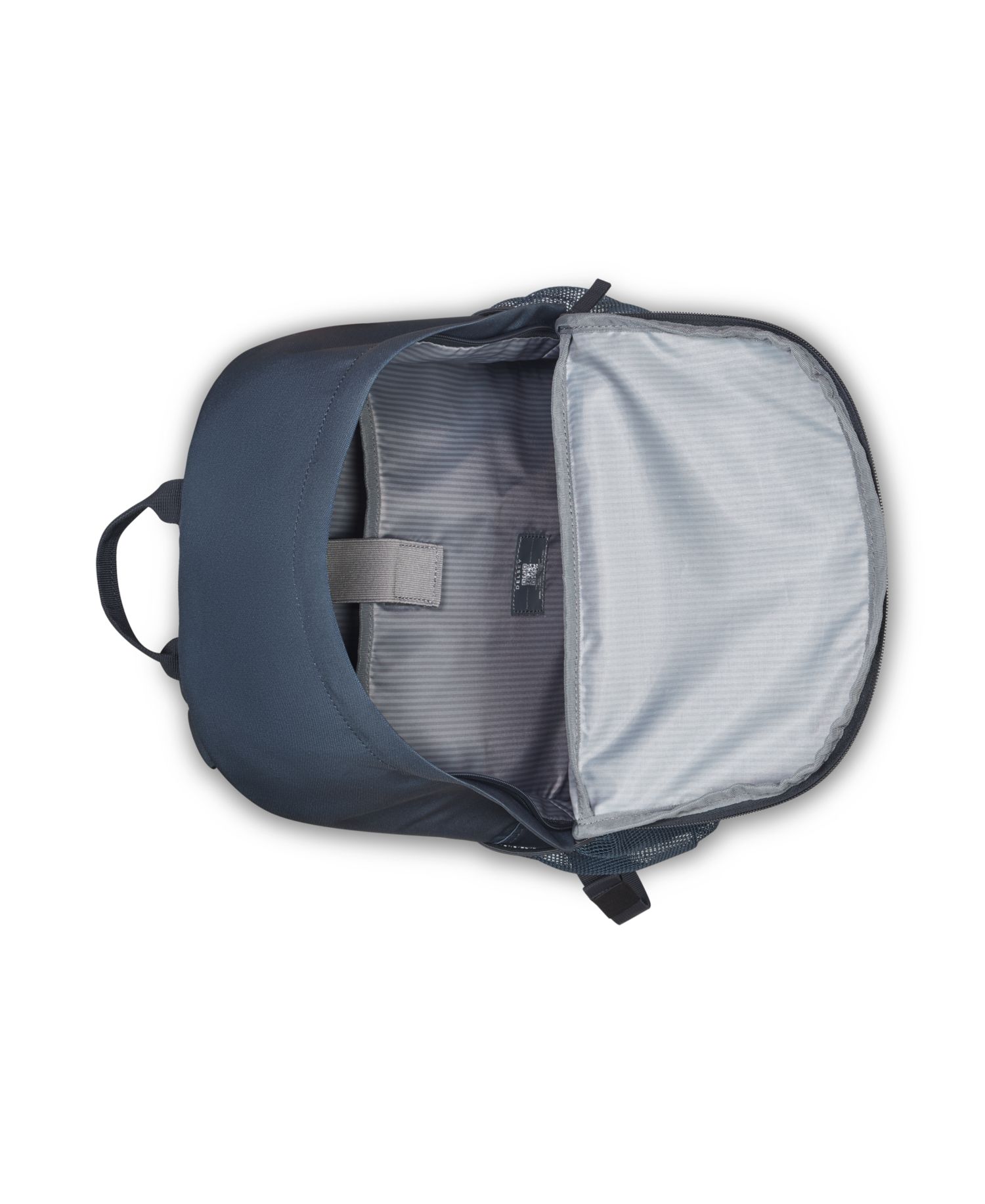 Reset 17.75" Backpack
