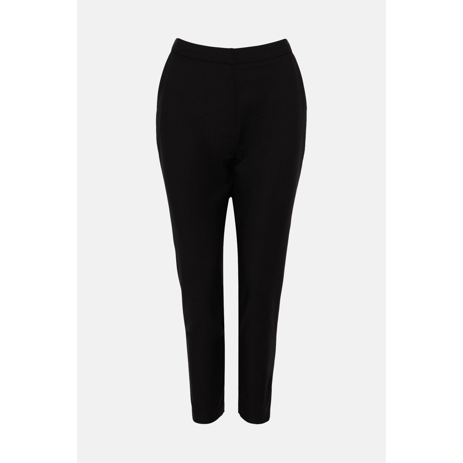 Women's Essential Techno Woven Trousers