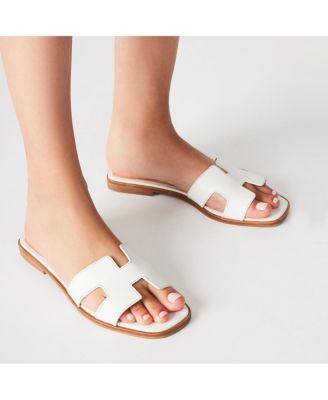 Women's Hadyn Slide Sandals thumbnail 8